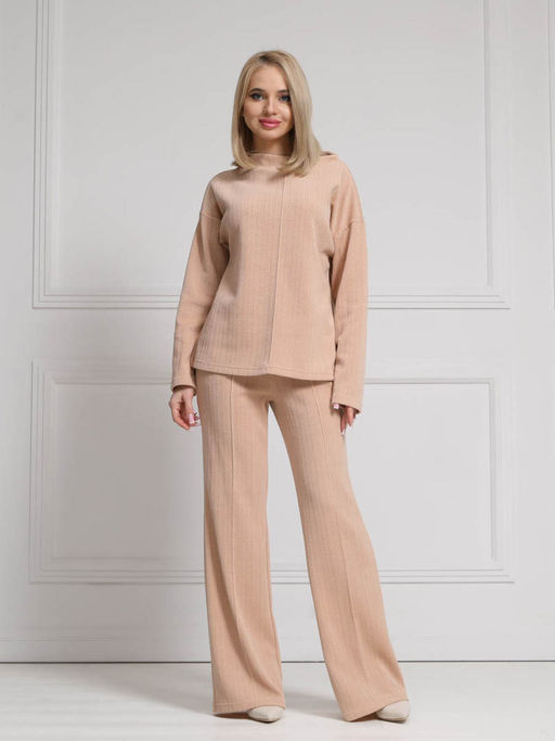 Костюм К5-5309/8 - Wisell фото 2