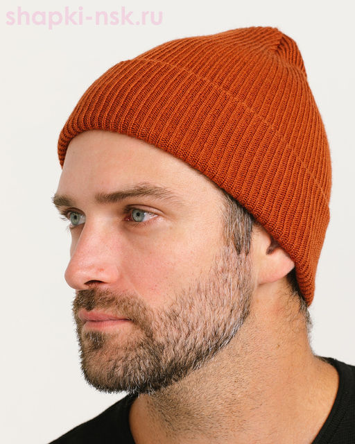 424 T Шапка (56-58)
