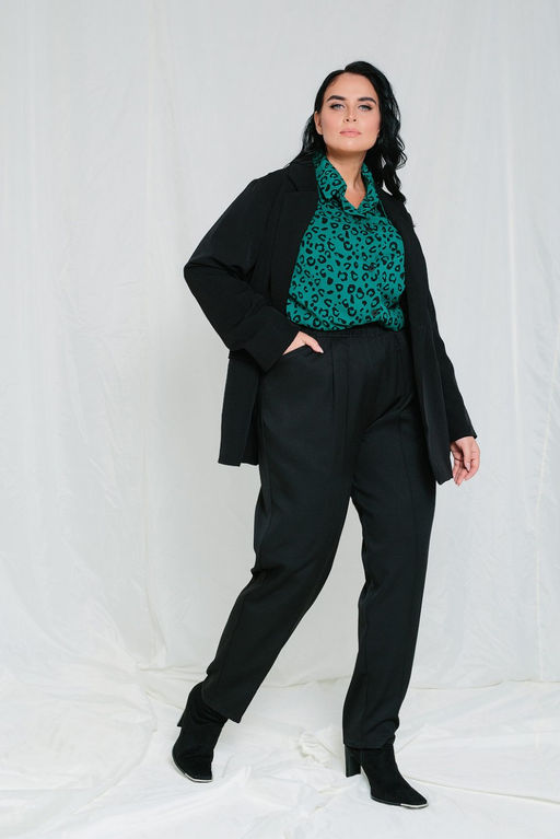 Брюки женские - Jp фото 2