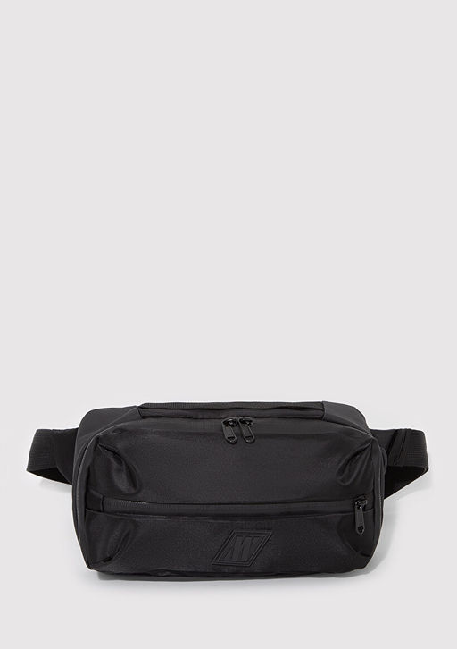 Siyah Bel Cantas? - Mavi фото 2