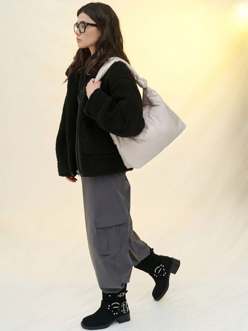 V69 501 86 Сумка женская