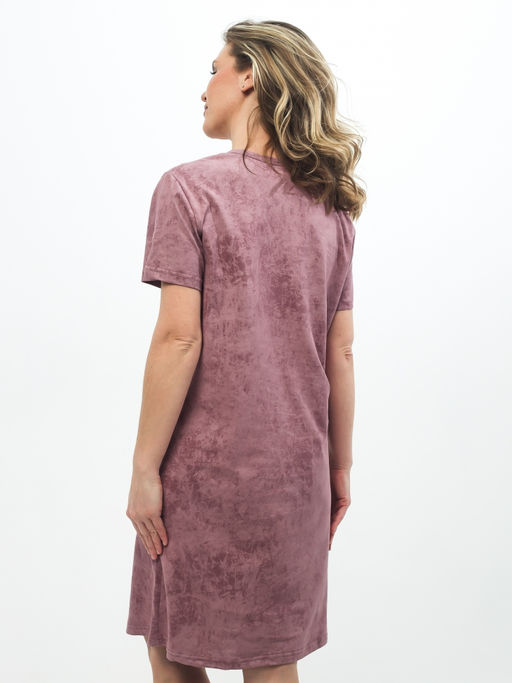 Туника хлопок 100%