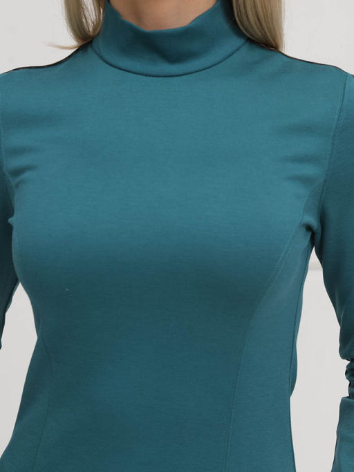 Платье П5-4409 - Wisell фото 15