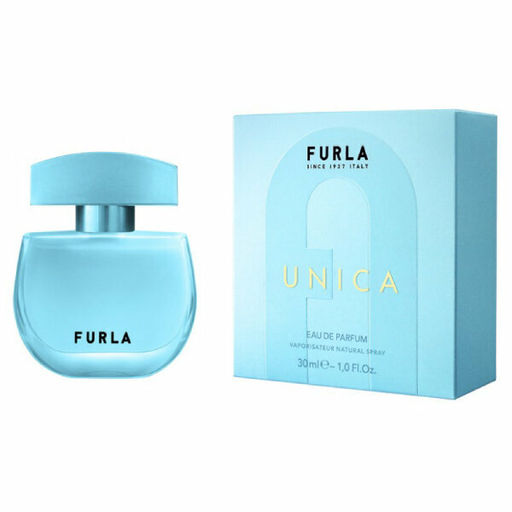FURLA UNICA w EDP 30 ml M, парфюмерная вода  фото 3
