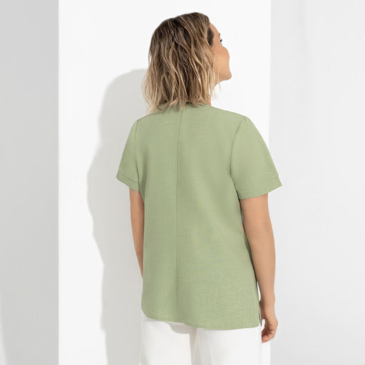 Туника Главные ценности - Charutti фото 5