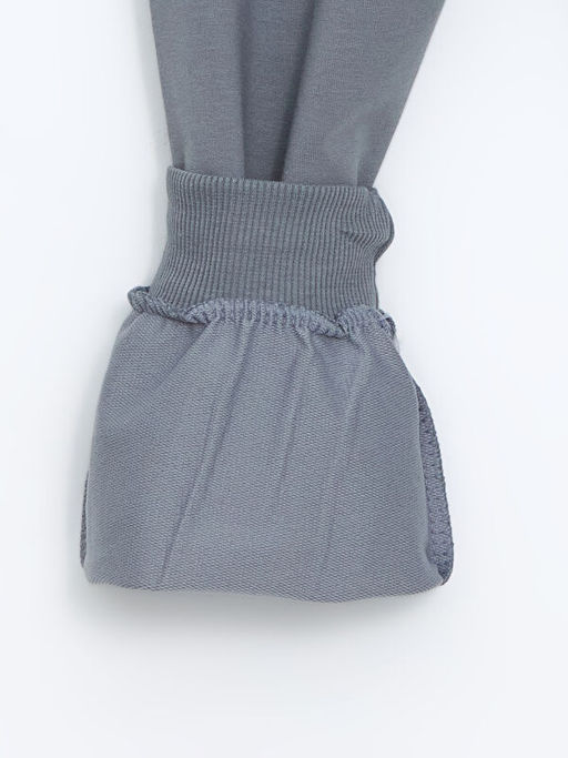 Beli Lastikli Erkek ?ocuk Jogger E?ofman Alt? - Waikiki фото 2