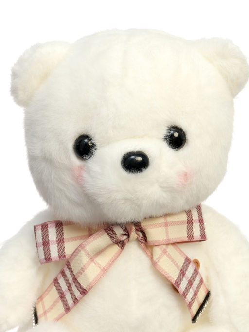 Мягкая игрушка "Мишутка" МИКС, 24 см