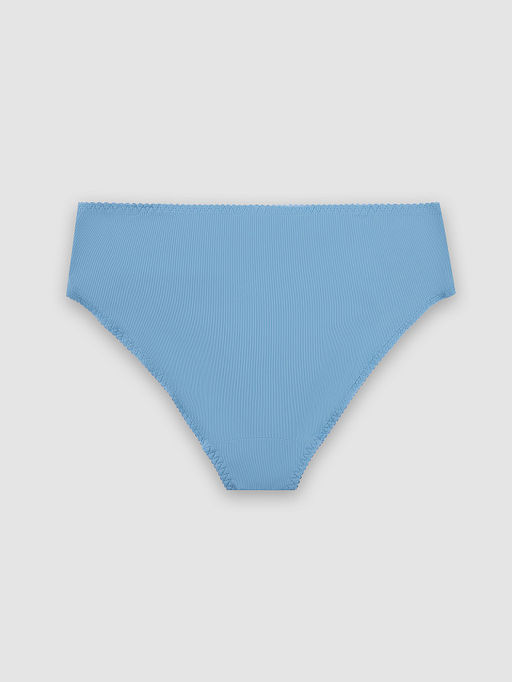 Цена за 2 штуки! ТРУСЫ ЖЕНСКИЕ - Mark formelle фото 8