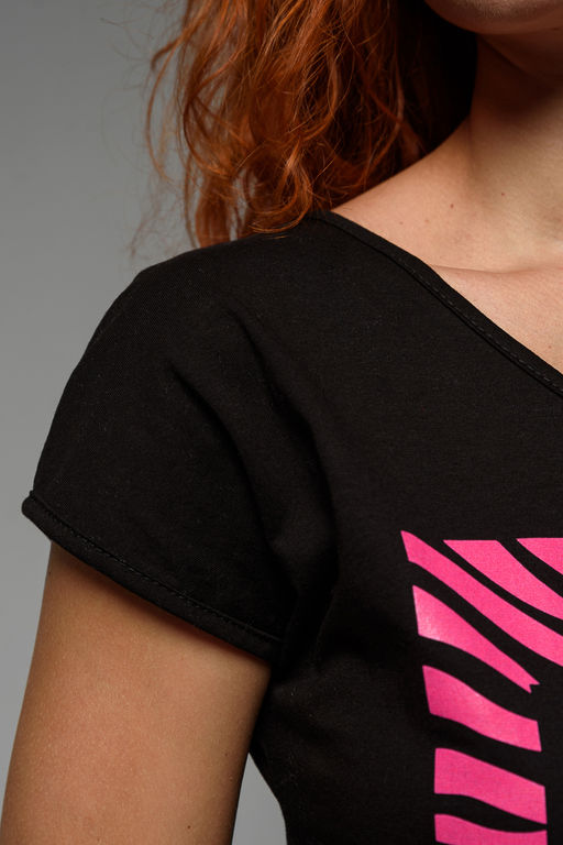 Футболка 7158/1