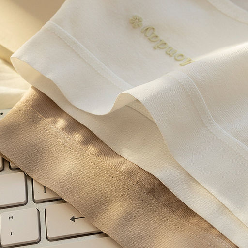 Tadmico / Трусики A34187190