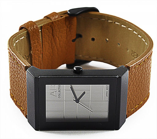 Часы PR3359 зеленый - Mini maxi фото 2