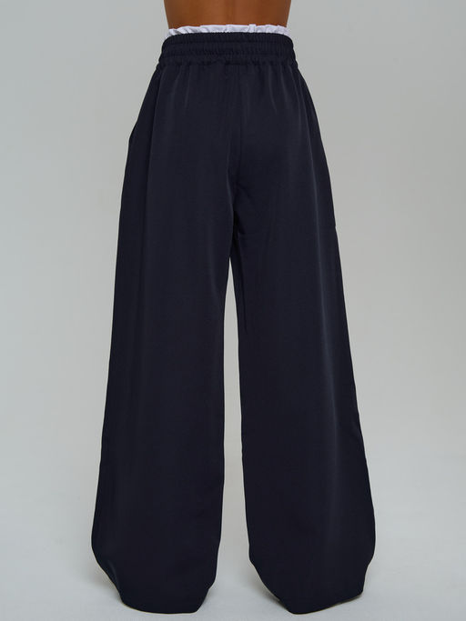 Брюки - Nota bene фото 13