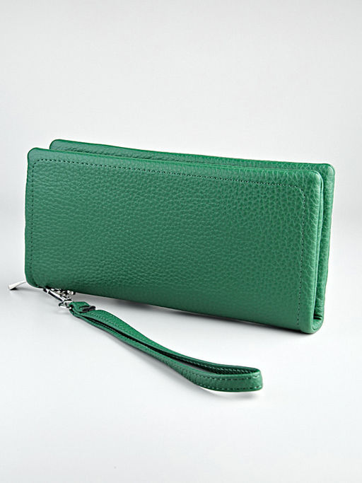 YS Женский кошелек C-8772 - Barez фото 6