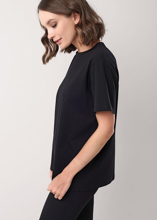 Футболка - Clever wear фото 5