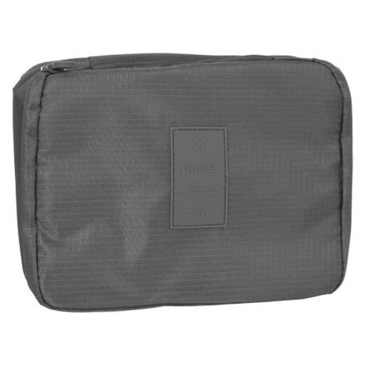 Сумка-органайзер 21х16х8 / GENA-5 /уп 100/ - ГалеонТрейд фото 5