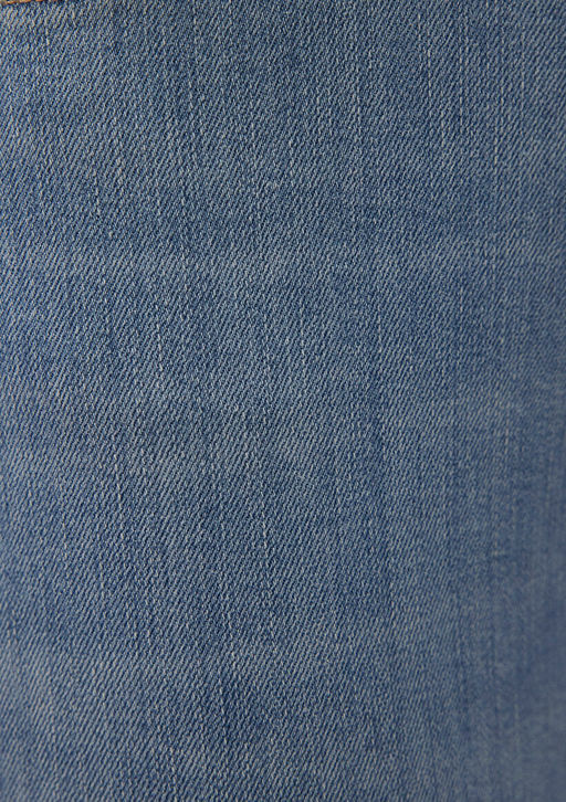 Ada Casual Indigo Mavisi Jean Pantolon  фото 9