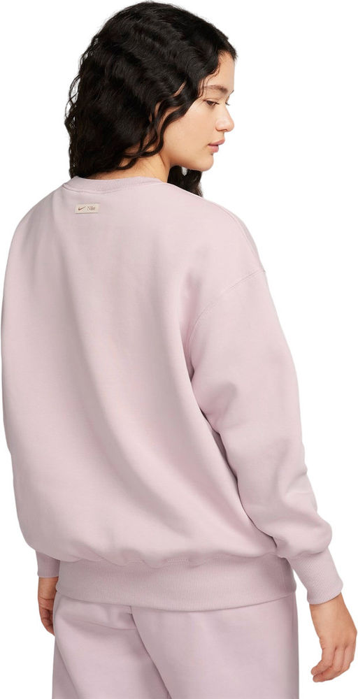 Джемпер женский