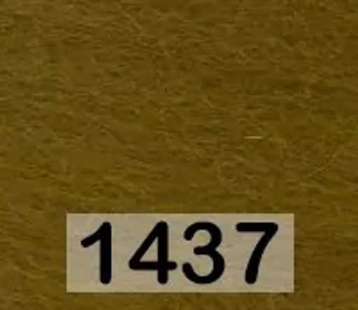 Пряжа LG_Wool Fine (ЛГ_Шерсть Тонкая)