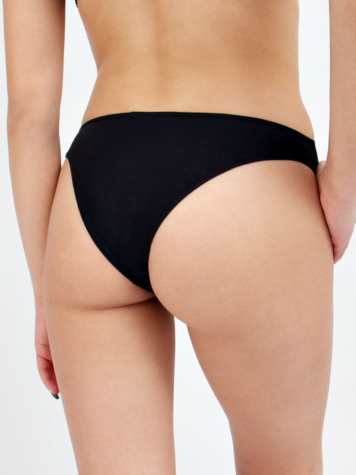 Трусы женские Victori - Соль&перец фото 2