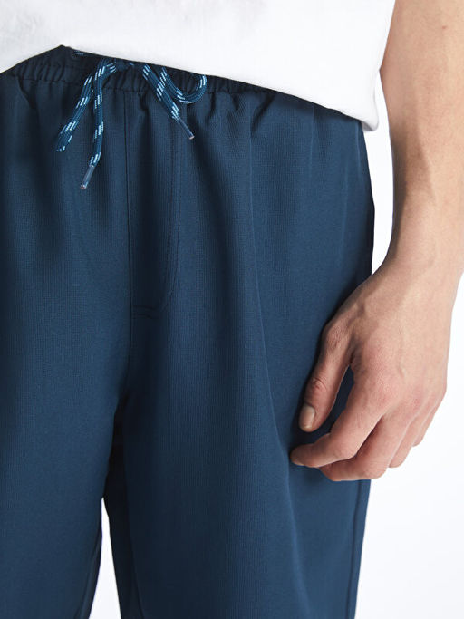 Diz Alt? Boy Erkek Deniz ?ortu