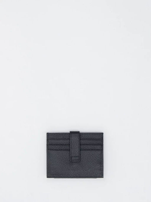 Картхолдер 1012 blue Vermari