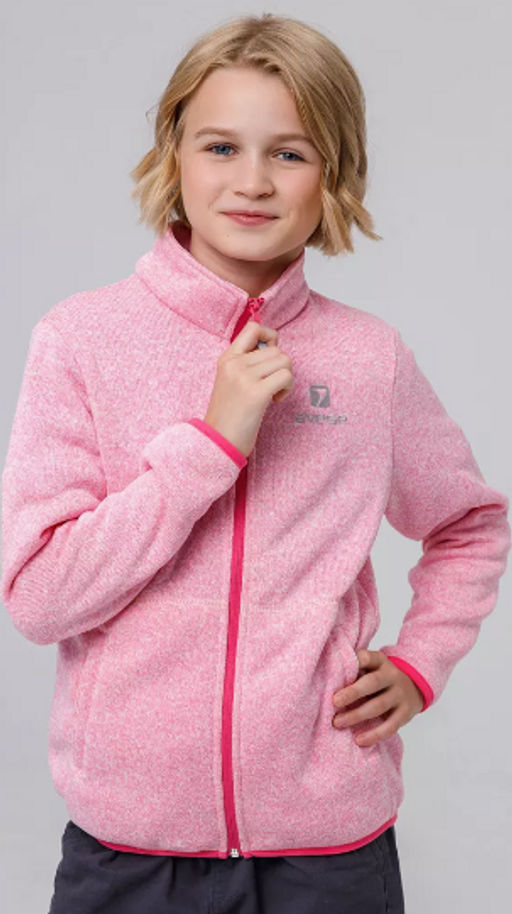 Толстовка детская - Avese фото 20