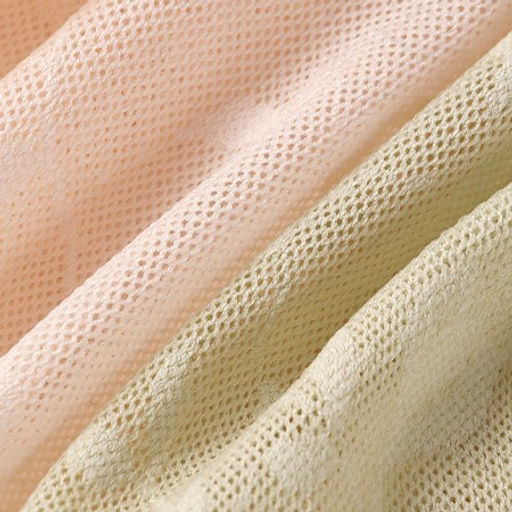 Трусики A35837320 - Tadmico фото 3