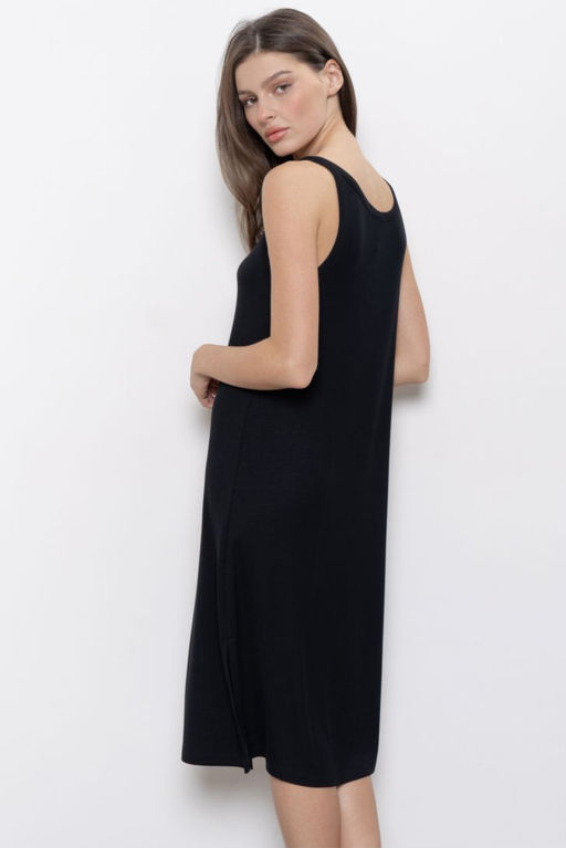 ПЛАТЬЕ ЖЕНСКОЕ арт. 5524W-70121.1H-911 - Almando melado фото 5