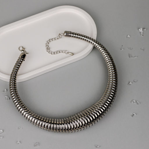 Колье - MyGemma фото 3