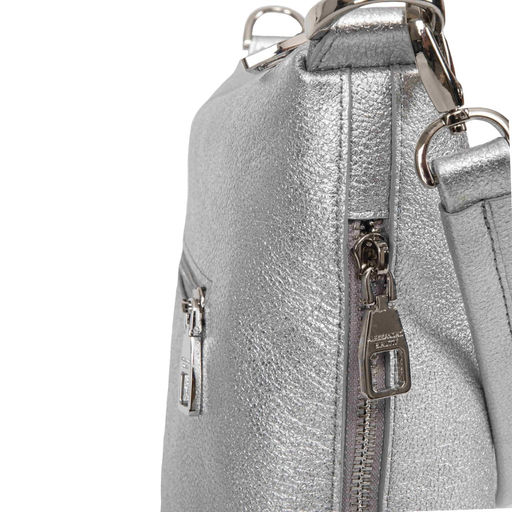 4156 Серебро - Alessandro birutti фото 6