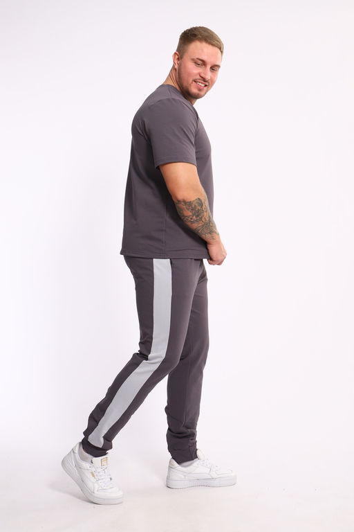 Костюм 35282 - Berchelli фото 55