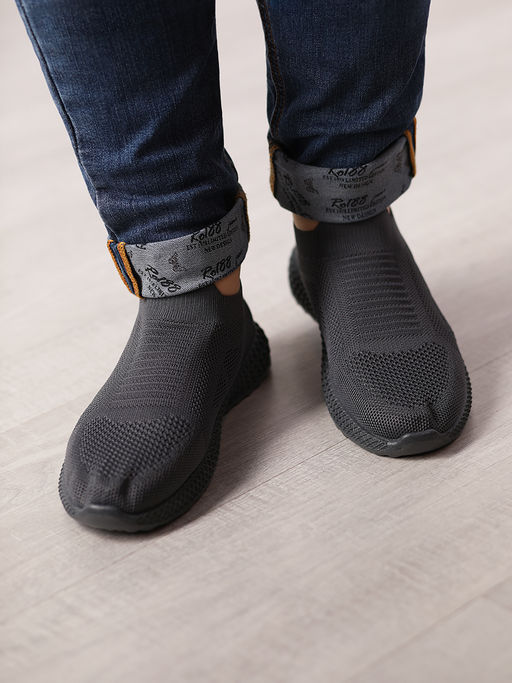 М-97 860-4.С1 Слипоны