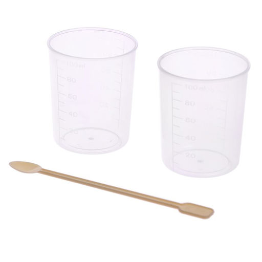 Выращивание кристаллов Мастерская кристаллов, набор для опытов - Эврики фото 5