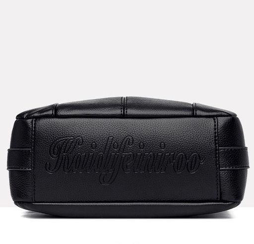 KAIDIFEINIROO Сумка женская 8626  фото 71