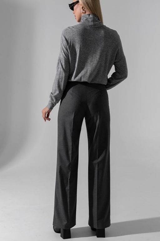 58355 Брюки Eliseeva Olesya  фото 2