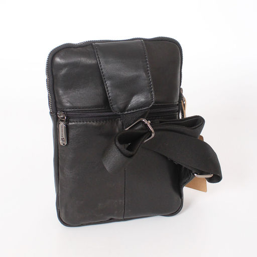 YO Сумка нагрудная Znixs 96913 фото 3