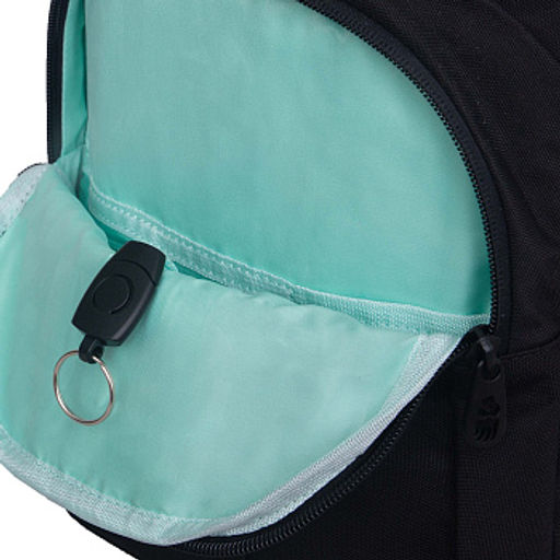 RD-341-1m Рюкзак - Grizzly фото 28