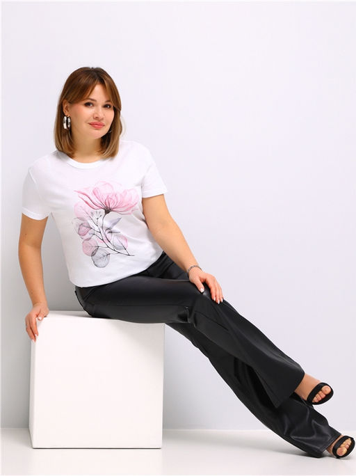 Футболка 1ЖДФК3298001