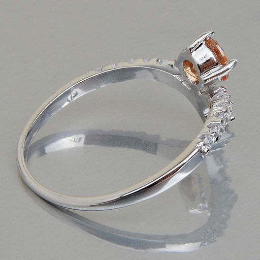 XUPING Кольцо арт. XG50 6719-4 (id 194171) - Rada фото 2