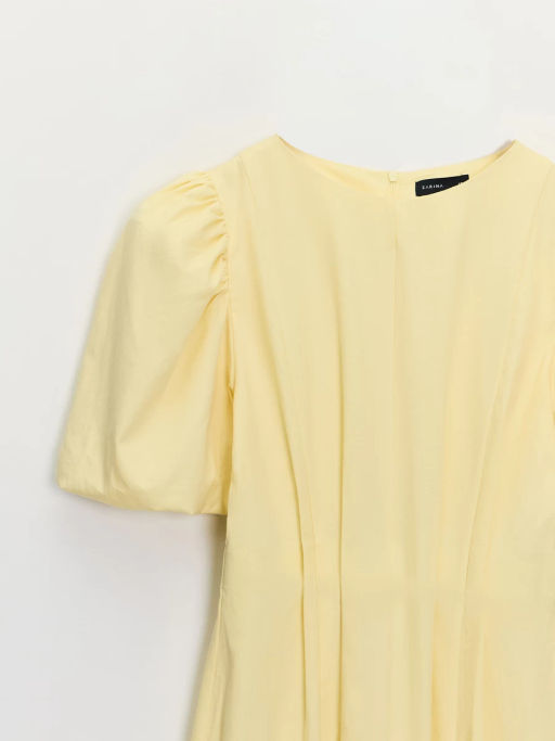 Платье женское ZR2605032901-9 / Zarina