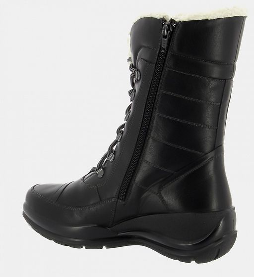 Полусапоги 740310СНМ/ОГ740310СНМ - Ralf ringer фото 2