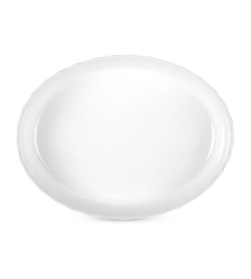 SMART CUISINE Форма для запекания 22*17 см овальная, арт. P4017