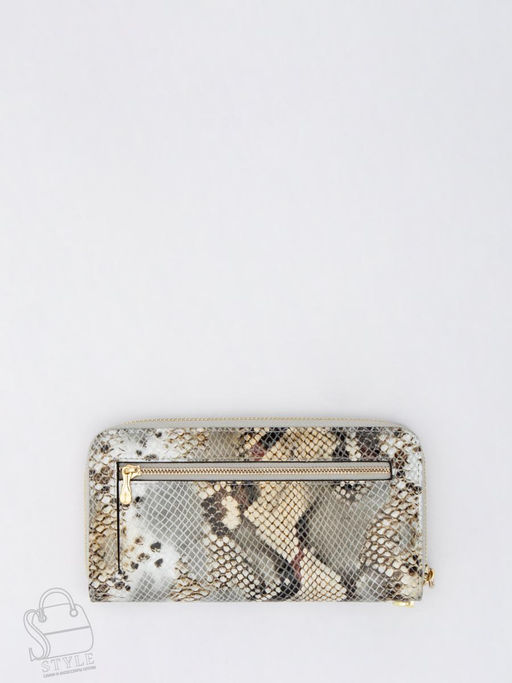 Женский кошелек 73022-52801 beige Vermari  в Новосибирске