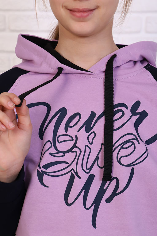 Костюм 4989 детский - Натали фото 11