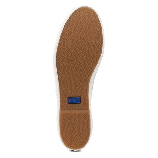 Женские кеды KEDS Артикул 1823413, белый