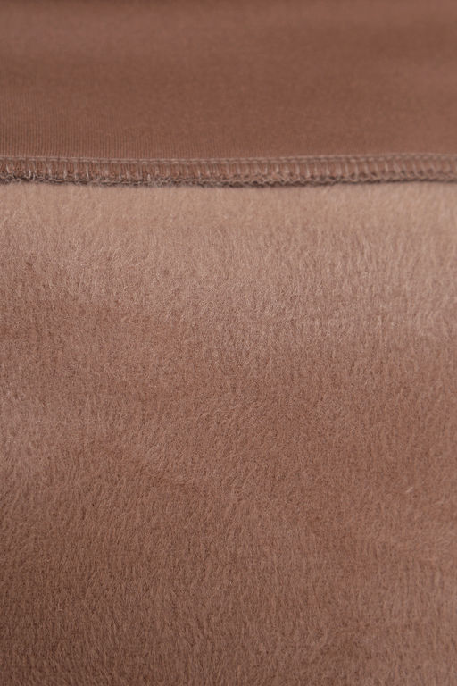 Костюм утепленный Л01211