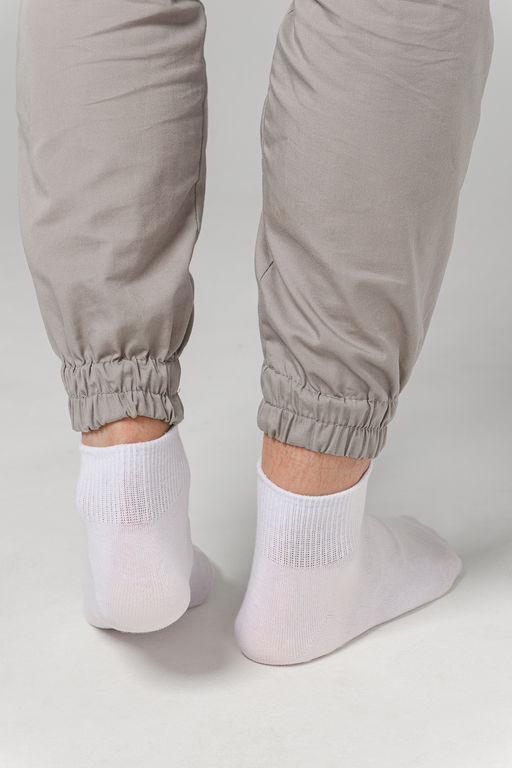 Носки мужские Универсал комплект 3 пары - Berchelli фото 28