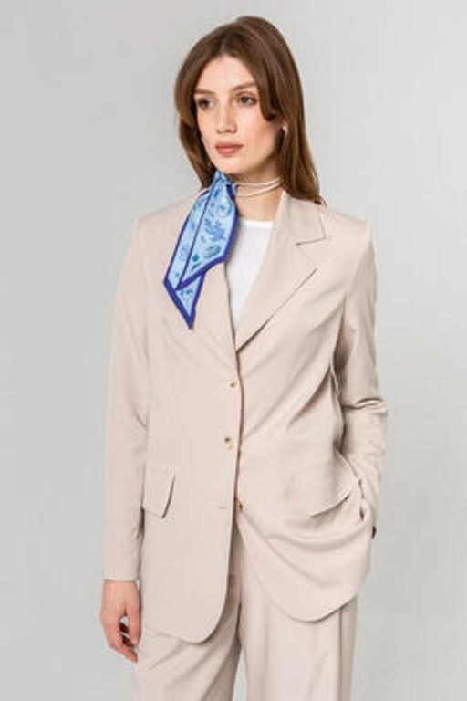 Твилли тайны океана маленький (0,92 см) - Morozov Amavie фото 5