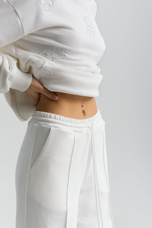 Костюм 1206 - Rinka фото 10