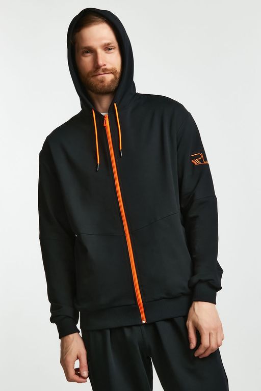 РАСПРОДАЖА Футер 2х нитка Спортивный костюм - Relay фото 5